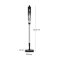 HITACHI เครื่องดูดฝุ่นมือจับ 550W สีแชมเปญโกลด์ รุ่น PV-XH4PCGCTH
