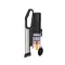 HITACHI เครื่องดูดฝุ่นมือจับ 550W สีแชมเปญโกลด์ รุ่น PV-XH4PCGCTH