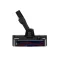 HITACHI เครื่องดูดฝุ่นมือจับ 550W สีแชมเปญโกลด์ รุ่น PV-XH4PCGCTH