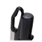 HITACHI เครื่องดูดฝุ่นมือจับ 550W สีแชมเปญโกลด์ รุ่น PV-XH4PCGCTH