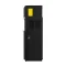 ตู้น้ำดื่ม HITACHI HWD-B30000BKOAS สีดำ