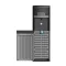 ตู้น้ำดื่ม HITACHI HWD-B30000BKOAS สีดำ