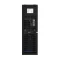 ตู้น้ำดื่ม HITACHI HWD-B30000BKOAS สีดำ