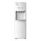 Hitachi ตู้กดน้ำ ตู้ทำน้ำเย็น น้ำร้อน รุ่น HWD-15000