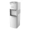 Hitachi ตู้กดน้ำ ตู้ทำน้ำเย็น น้ำร้อน รุ่น HWD-15000