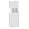 Hitachi ตู้กดน้ำ ตู้ทำน้ำเย็น น้ำร้อน รุ่น HWD-15000