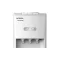 Hitachi ตู้กดน้ำ ตู้ทำน้ำเย็น น้ำร้อน รุ่น HWD-15000