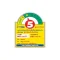 Hitachi ตู้กดน้ำ ตู้ทำน้ำเย็น น้ำร้อน รุ่น HWD-15000