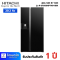 HITACHI ตู้เย็น Side by Side 20.2 คิว รุ่น R-SX600GPTH0-GBK