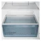 HITACHI ตู้เย็น 2 ประตู รุ่น HRTN6408SXTH 13.2 คิว สีสเตนเลส