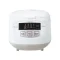 HITACHI หม้อหุงข้าวดิจิตอล รุ่น RZ-ZH10 1ลิตร