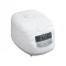 HITACHI หม้อหุงข้าวดิจิตอล รุ่น RZ-ZH10 1ลิตร