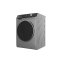 เครื่องซักอบผ้าฝาหน้า HITACHI 10.5/7 กก. รุ่น BD-D1054HVOS