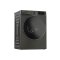 เครื่องซักผ้า/อบผ้า HITACHI ฝาหน้า 10/6 kg รุ่น BD-D100YFVEM