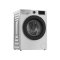 เครื่องซักผ้าฝาหน้า HITACHI (9 kg) รุ่น BD-90YFVE