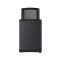 เครื่องซักผ้าฝาบน HITACHI 20 กก. รุ่นLTL 20MV00 GG