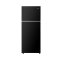 HAIER ตู้เย็น 2ประตู 16Q INVERTER รุ่นHRF-455MNI
