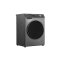เครื่องซักอบผ้าฝาหน้า HITACHI 10.5/7 กก. รุ่น BD-D1054HVOS