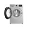 เครื่องซักผ้าฝาหน้า HITACHI (9 kg) รุ่น BD-90YFVE