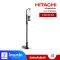 HITACHI เครื่องดูดฝุ่นด้ามจับ 200 วัตต์ รุ่น PV-X70P BKWH