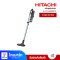 HITACHI เครื่องดูดฝุ่นแบบด้ามจับ  รุ่น PV-XH4QMBCTH