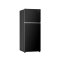 HAIER ตู้เย็น 2ประตู 16Q INVERTER รุ่นHRF-455MNI