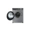 เครื่องซักอบผ้าฝาหน้า HITACHI 10.5/7 กก. รุ่น BD-D1054HVOS