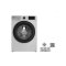 เครื่องซักผ้าฝาหน้า HITACHI (9 kg) รุ่น BD-90YFVE