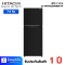 HITACHI ตู้เย็น 2 ประตู 7.7 คิว รุ่น HRTN5230M คละสี