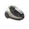 HITACHI เครื่องดูดฝุ่น แบบกล่อง  2100 วัตต์ รุ่น CV-SF21VLBRCTH