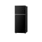 HAIER ตู้เย็น 2ประตู 16Q INVERTER รุ่นHRF-455MNI
