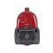 HITACHI เครื่องดูดฝุ่นแบบกล่อง 2000W  รุ่นCV-SM20CBKRD