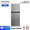HITACHI ตู้เย็น 2 ประตู 7.7 คิว รุ่น HRTN5230MXTH