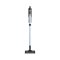 HITACHI เครื่องดูดฝุ่นแบบด้ามจับ  รุ่น PV-XH4QMBCTH