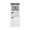 HITACHI แอร์ผนัง รุ่น  RAC/RAK- BH13PCAST 12380 บีทียู