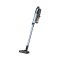 HITACHI เครื่องดูดฝุ่นแบบด้ามจับ  รุ่น PV-XH4QMBCTH