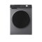 เครื่องซักผ้าฝาหน้า HITACHI รุ่น BD-1054HVOS 10.5 กก. 1400RPM อินเวอร์เตอร์