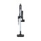 HITACHI เครื่องดูดฝุ่นแบบด้ามจับ  รุ่น PV-XH4QMBCTH
