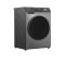 เครื่องซักผ้าฝาหน้า HITACHI รุ่น BD-1054HVOS 10.5 กก. 1400RPM อินเวอร์เตอร์