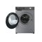 เครื่องซักผ้าฝาหน้า HITACHI รุ่น BD-1054HVOS 10.5 กก. 1400RPM อินเวอร์เตอร์