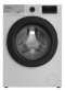 เครื่องซักผ้าฝาหน้า HITACHI (9 kg) รุ่น BD-90YFVE