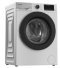 เครื่องซักผ้าฝาหน้า HITACHI (9 kg) รุ่น BD-90YFVE