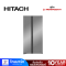 HITACHI ตู้เย็น SIDE BY SIDE HITACHI HRSN9713ESXTH