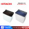 HITACHI เครื่องซักผ้า 2 ถัง 17 กิโลกรัม รุ่น PS-170WJ  คละสี