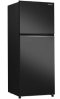 HITACHI Inverter Refrigerator 2 Doors Model. HRTN6408SUTH Size 13.2Q Midnight Shine Colour