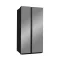 HITACHI ตู้เย็น SIDE BY SIDE HITACHI HRSN9713ESXTH