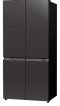 ตู้เย็น HITACHI 4 ประตู 22.8 คิว รุ่น RWB700VTH2GMG