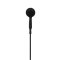 HITACHI เครื่องทำน้ำอุ่น 3800W สีดำ รุ่น HES-38G