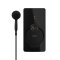 HITACHI เครื่องทำน้ำอุ่น 3800W สีดำ รุ่น HES-38G