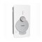 HITACHI เครื่องทำน้ำอุ่น 3800W สีขาว รุ่นHES-38G